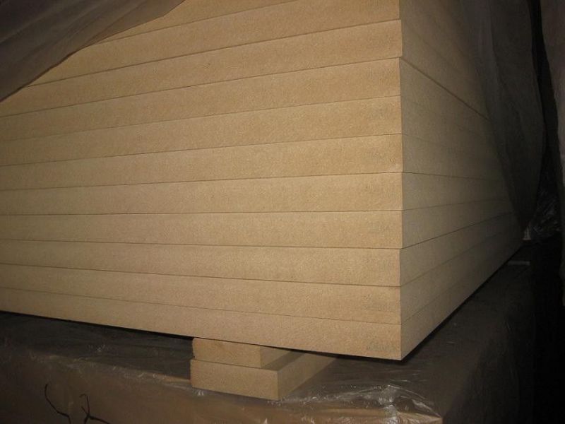 30MM HAM MDF, 30mm ham mdf,30mm mdf satış, mdf satın al,mdf satış,mdf istanbul satıcıları,mdf üretim