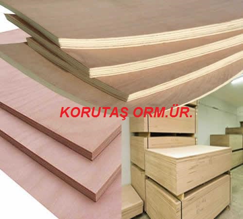 22mm kontraplak, kontraplak,kontraplaklak kalınlıkları,kavak kontraplak,kontra